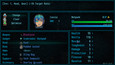 Screenshot 35