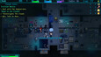 Screenshot #6