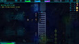 Screenshot 21