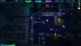 Screenshot 36