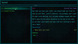 Screenshot 30