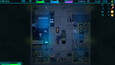 Screenshot 39
