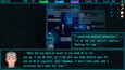 Screenshot 37