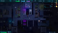 Screenshot 31