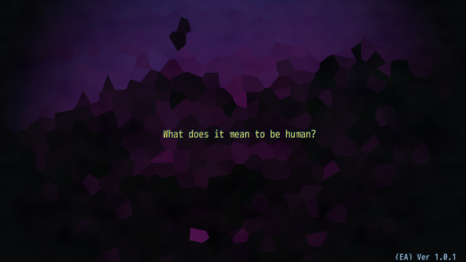 Chaos Chain screenshot 39
