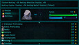 Screenshot 27