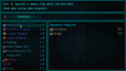 Screenshot 38