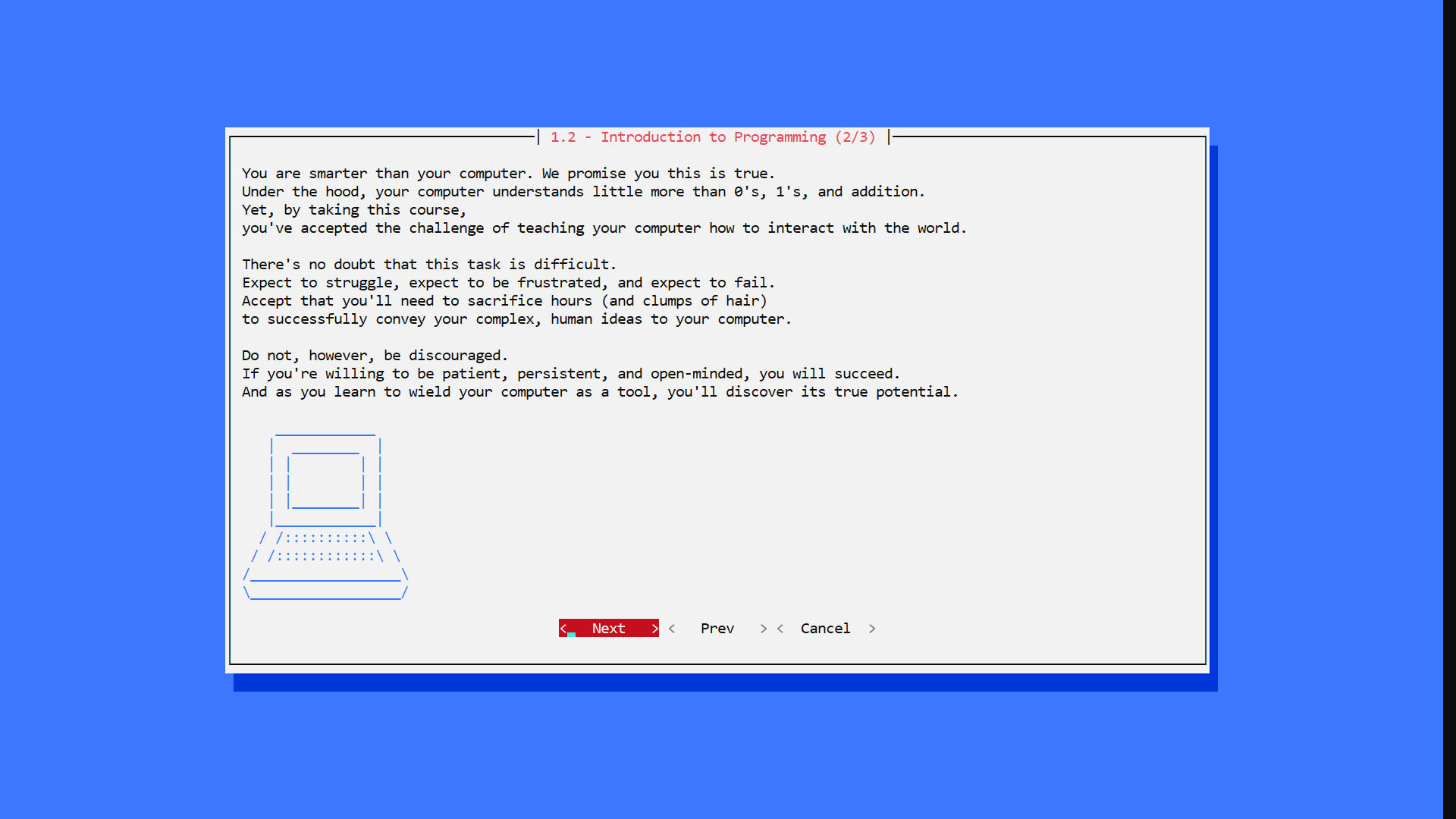 Learn Programming: Python - Retro | indienova GameDB 游戏库