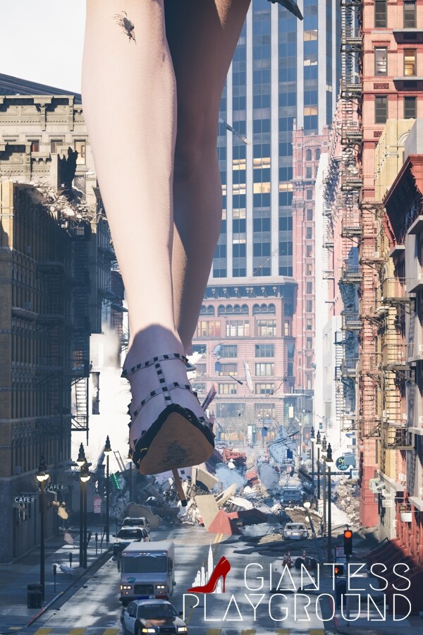 fc1cd315-80df-9e89-568d-530d8f4af32d