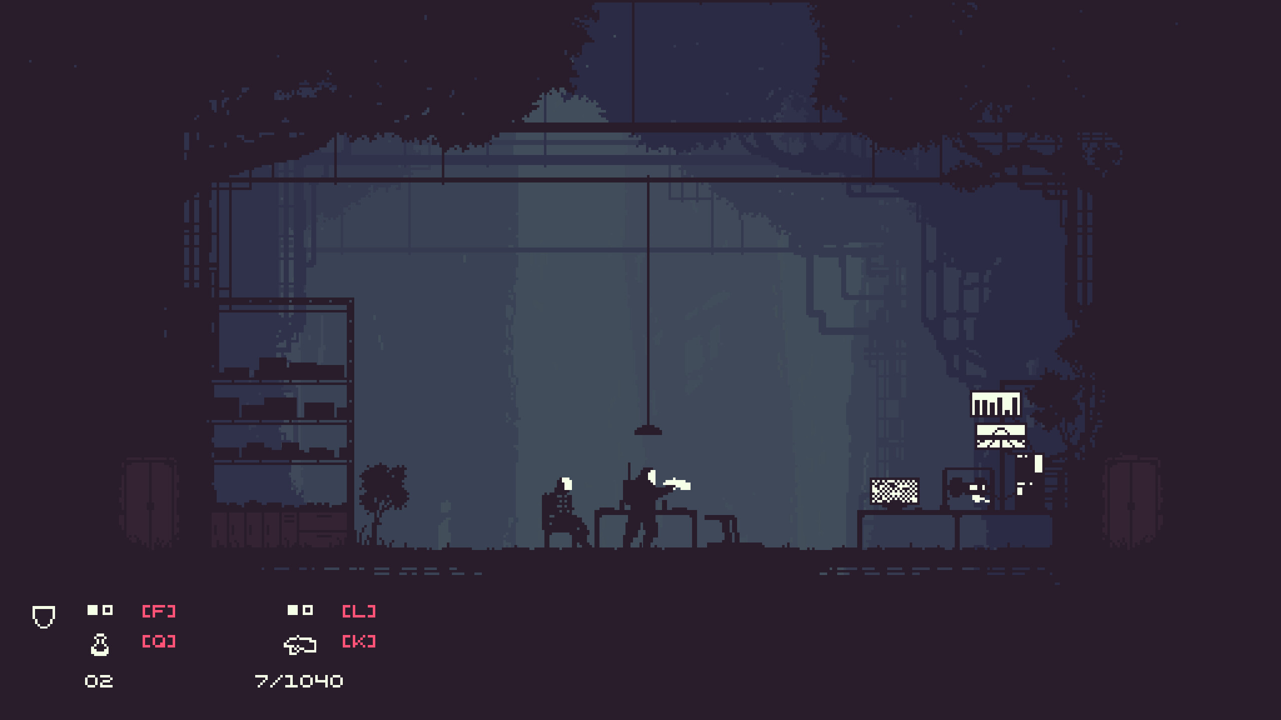 Return screenshot 13
