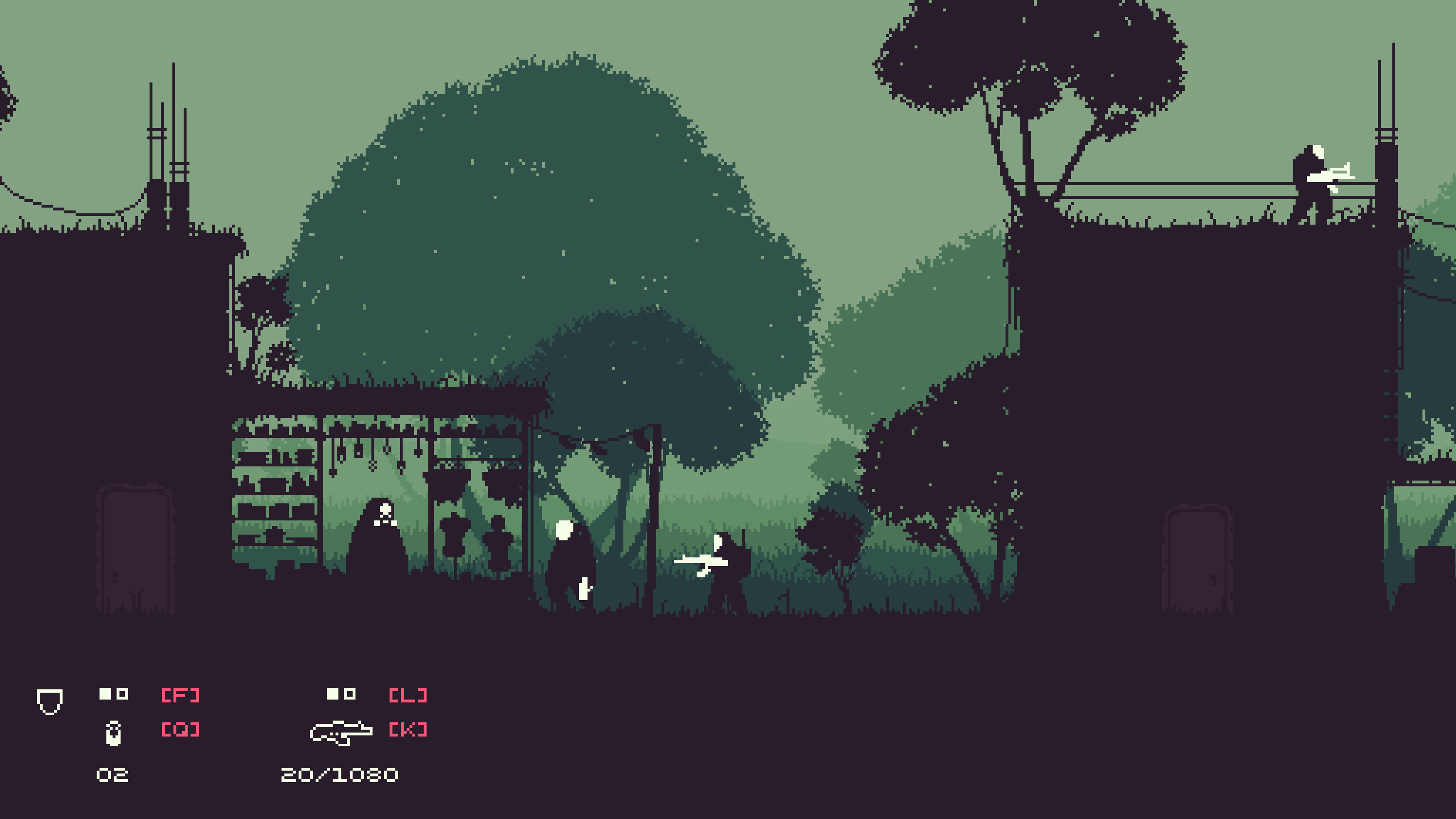 Return screenshot 12