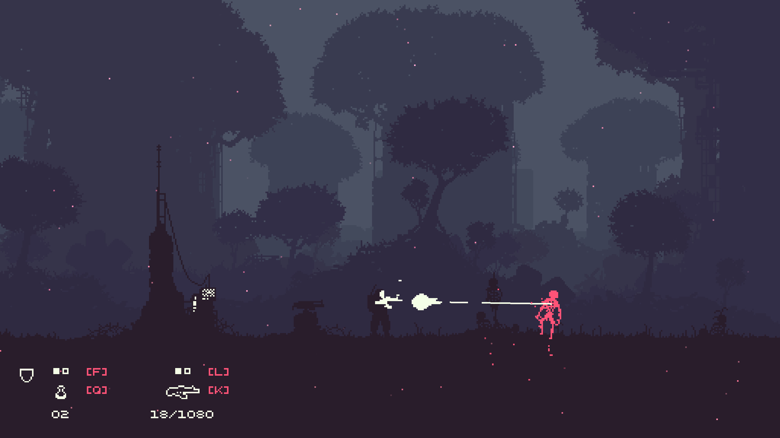 Return screenshot 6