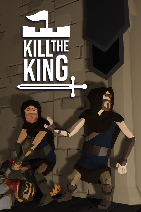 cd611f29-bddf-c0ba-adb5-4acca0d6e2bc