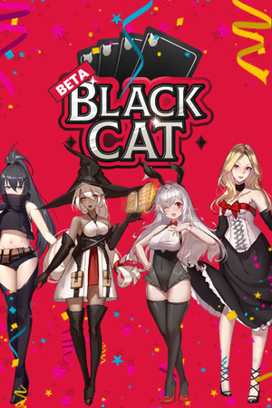 022a97b7-709f-7d84-61c3-530c160c7ad6