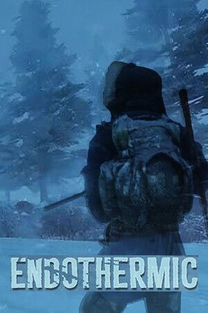 47f0ca4d-fcc3-b842-34f4-49ed60a7a13a