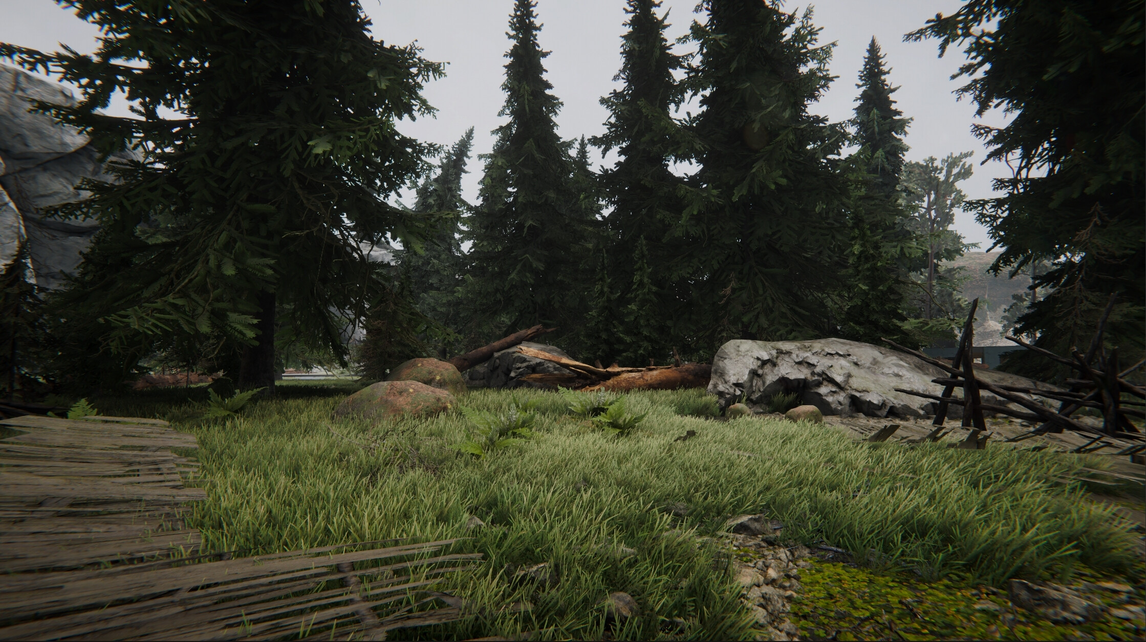 Endothermic screenshot 7
