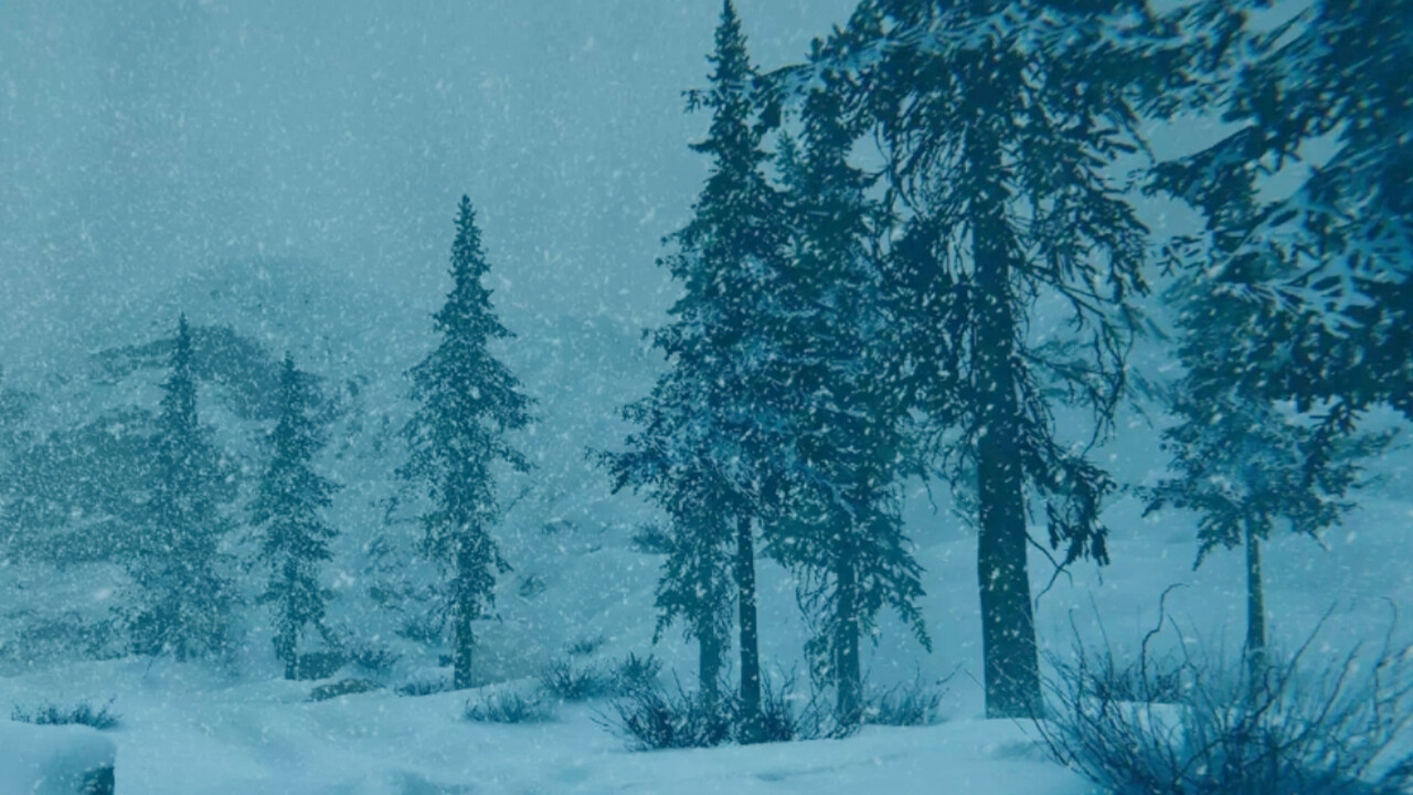 Endothermic screenshot 8