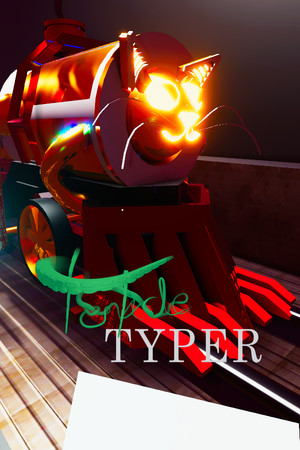 8247c1fe-421e-ed26-b251-9736f7cc6b43