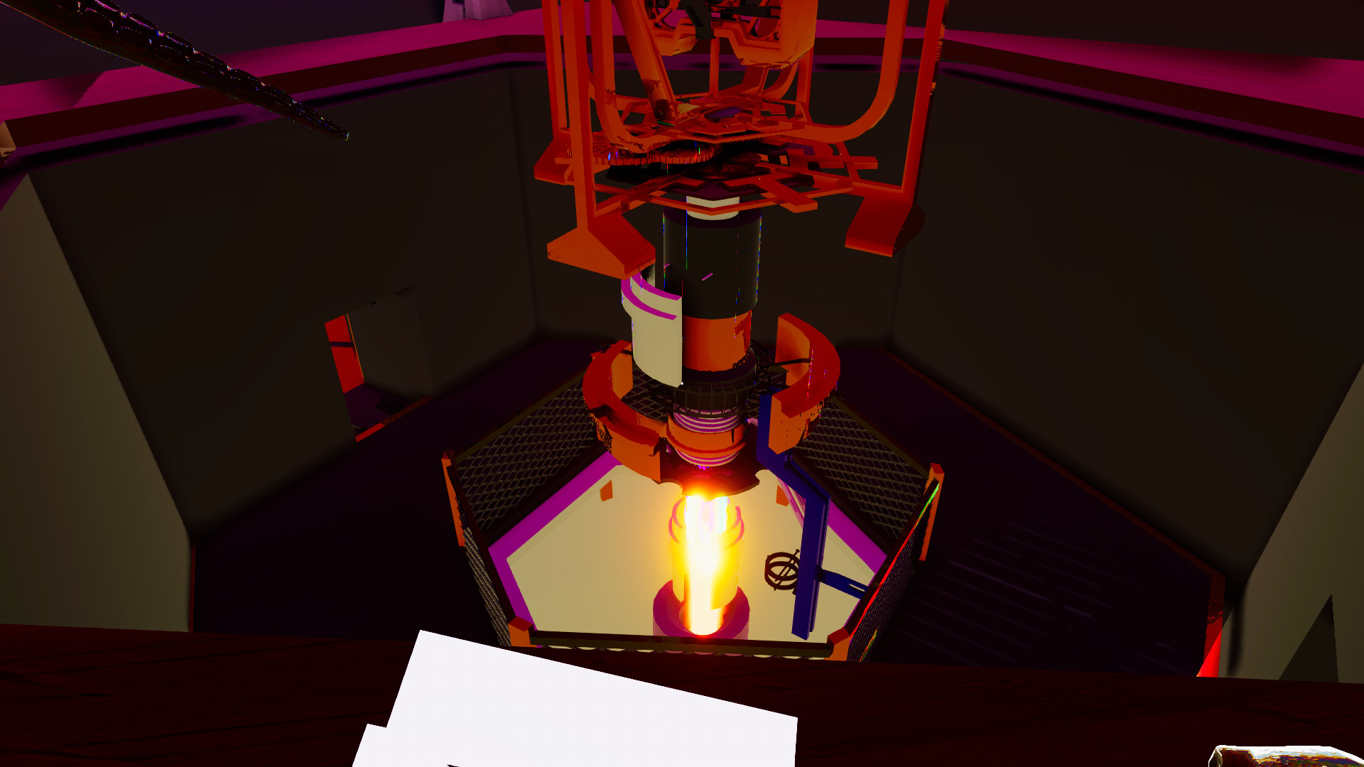 Tentacle Typer screenshot 4
