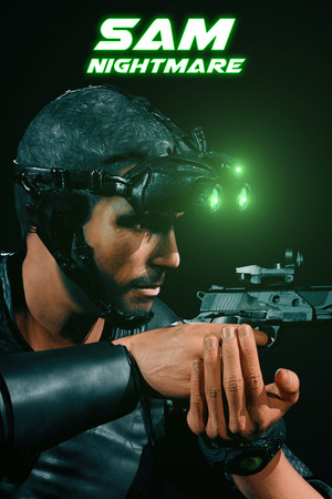 d603c9ea-54fc-c0d8-8035-1266d3a50390