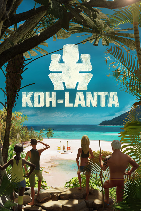 5f93694b-5fe9-a11b-91bc-021b2479a2f1