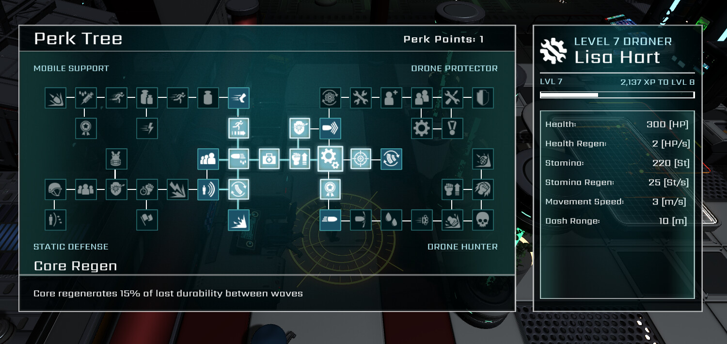LineHold screenshot 5
