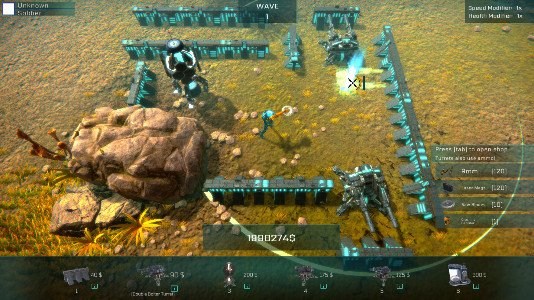 LineHold screenshot 2