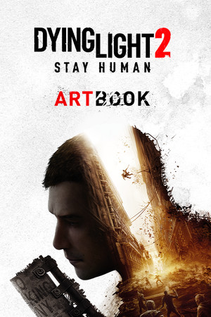 a0630e4c-4209-6e58-40dd-338677f42fc3