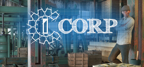 iCorp