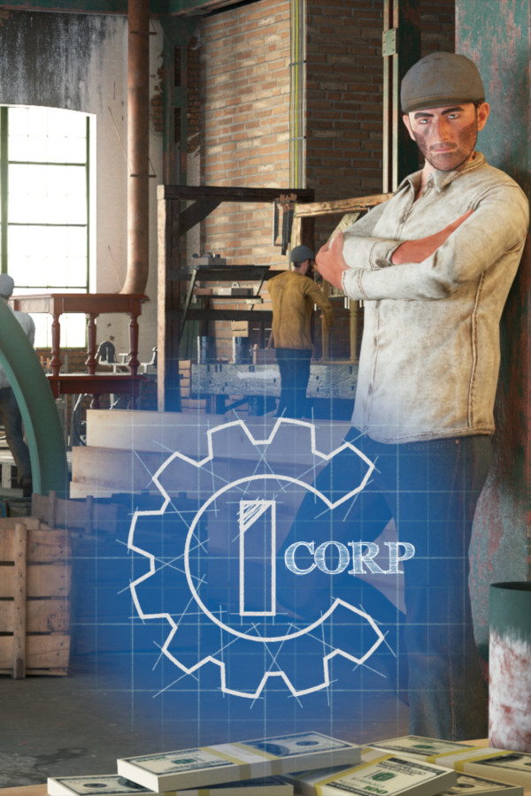 ce8c9cc2-fa1c-2f5a-c38d-5eec086f8a5d