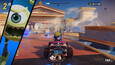 Screenshot #4