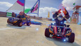 Screenshot #8