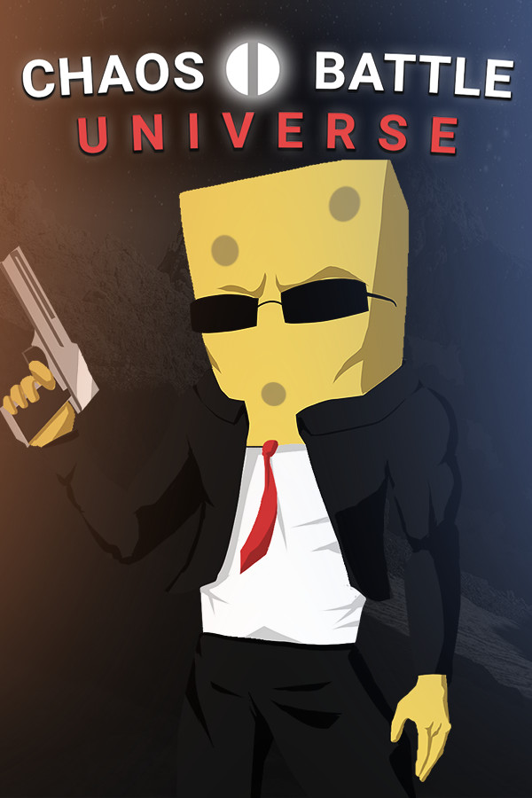 f1bd6c00-28f8-6840-6c9f-e98954882a45