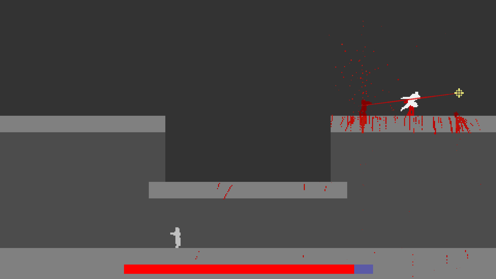 Death Box screenshot 2