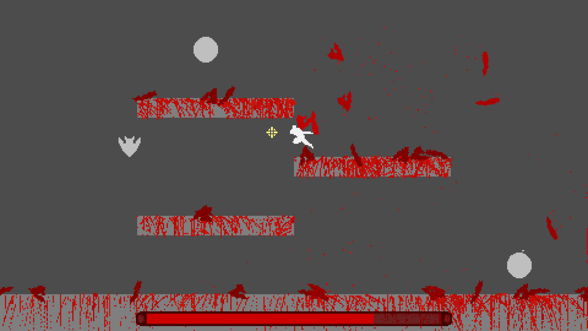 Death Box screenshot 6