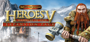 Franchise - Might & Magic Franchise - Might & Magic