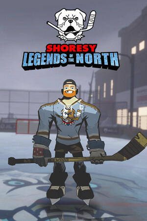 c6e95f6d-0beb-c98d-6667-2c0fc606587a