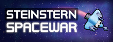 Steinstern: Spacewar