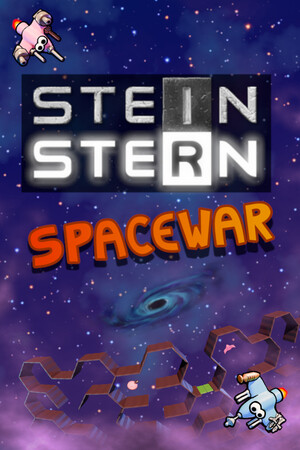 5a1b7110-6385-a289-f6c3-f4c064b90728