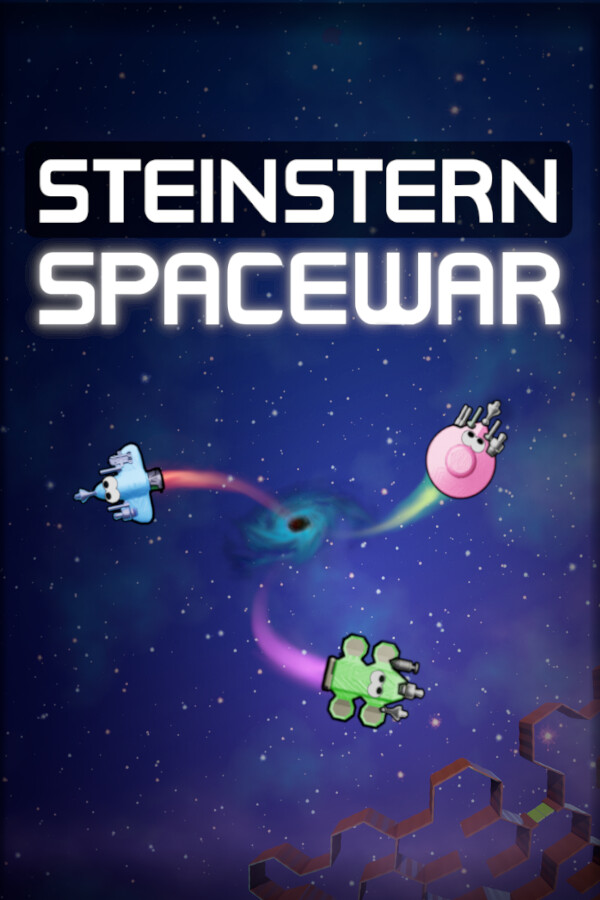 522646da-620a-ff6a-6367-327bf9940cc5