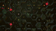 Screenshot #7