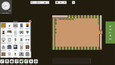Screenshot #1