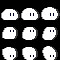 Atopes Fan Disc screenshot 2