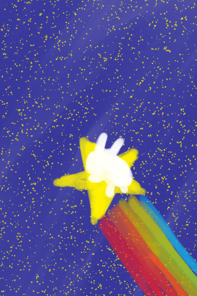 Atopes Fan Disc screenshot 1