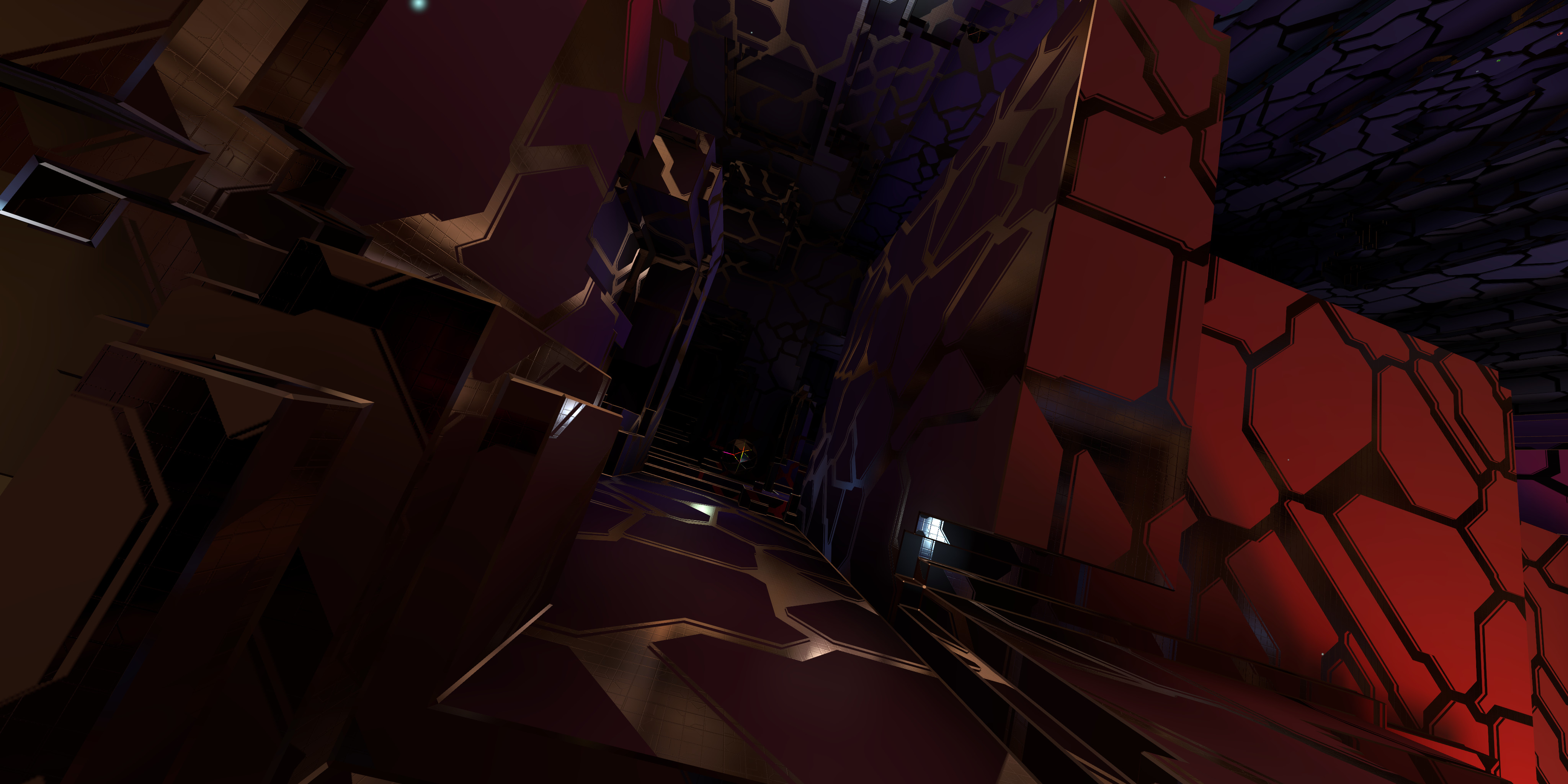 Orbatron screenshot 10