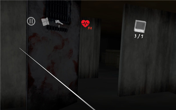 Missing screenshot 1