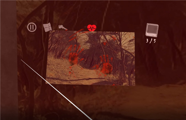 Missing screenshot 5