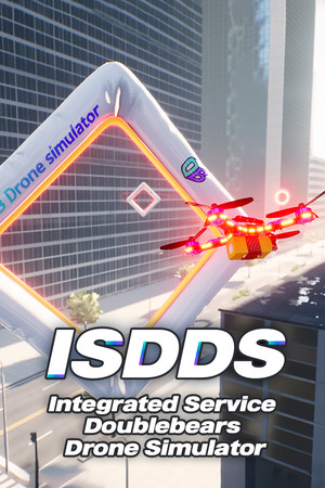ISDDS