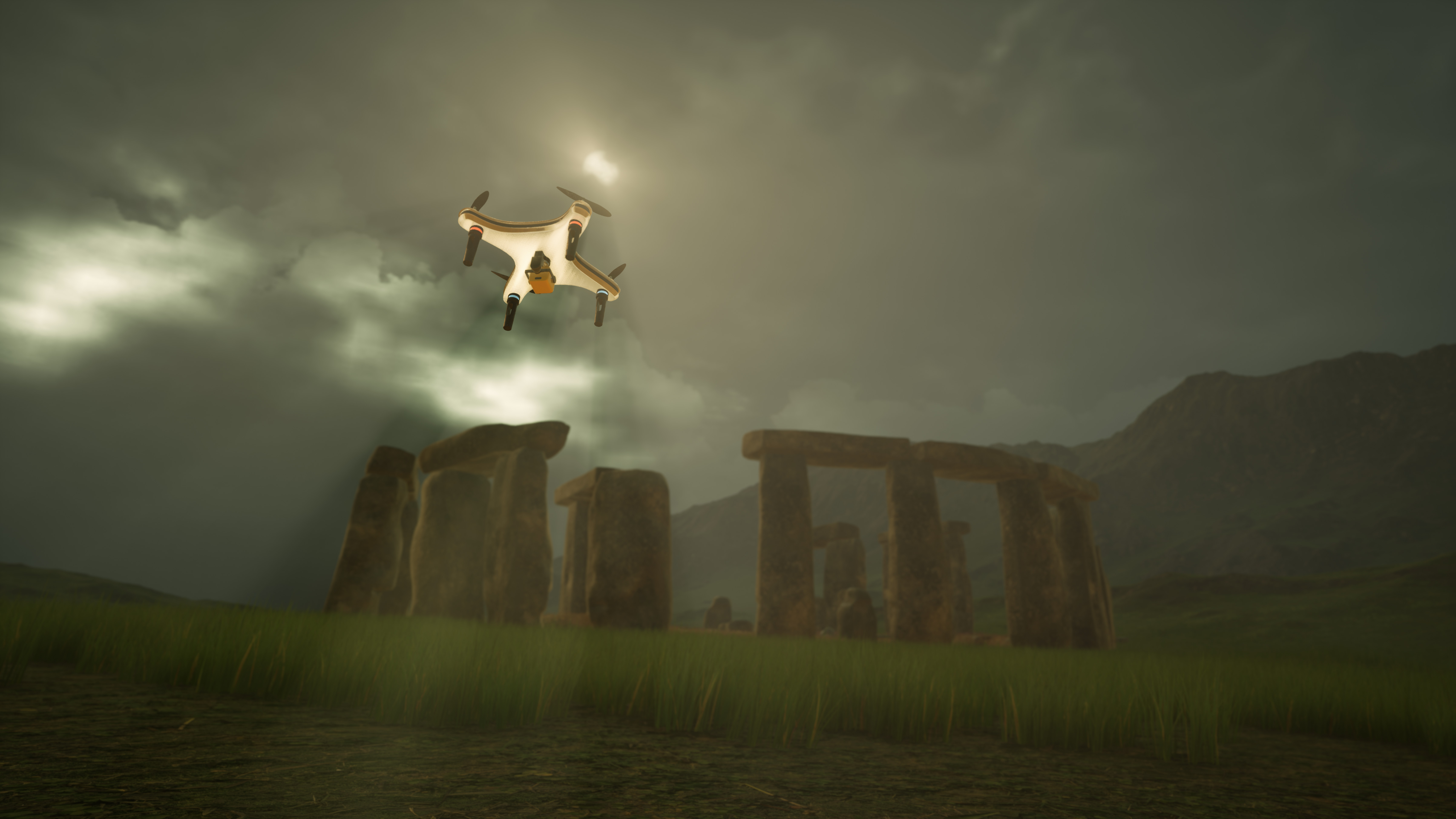 ISDDS screenshot 3