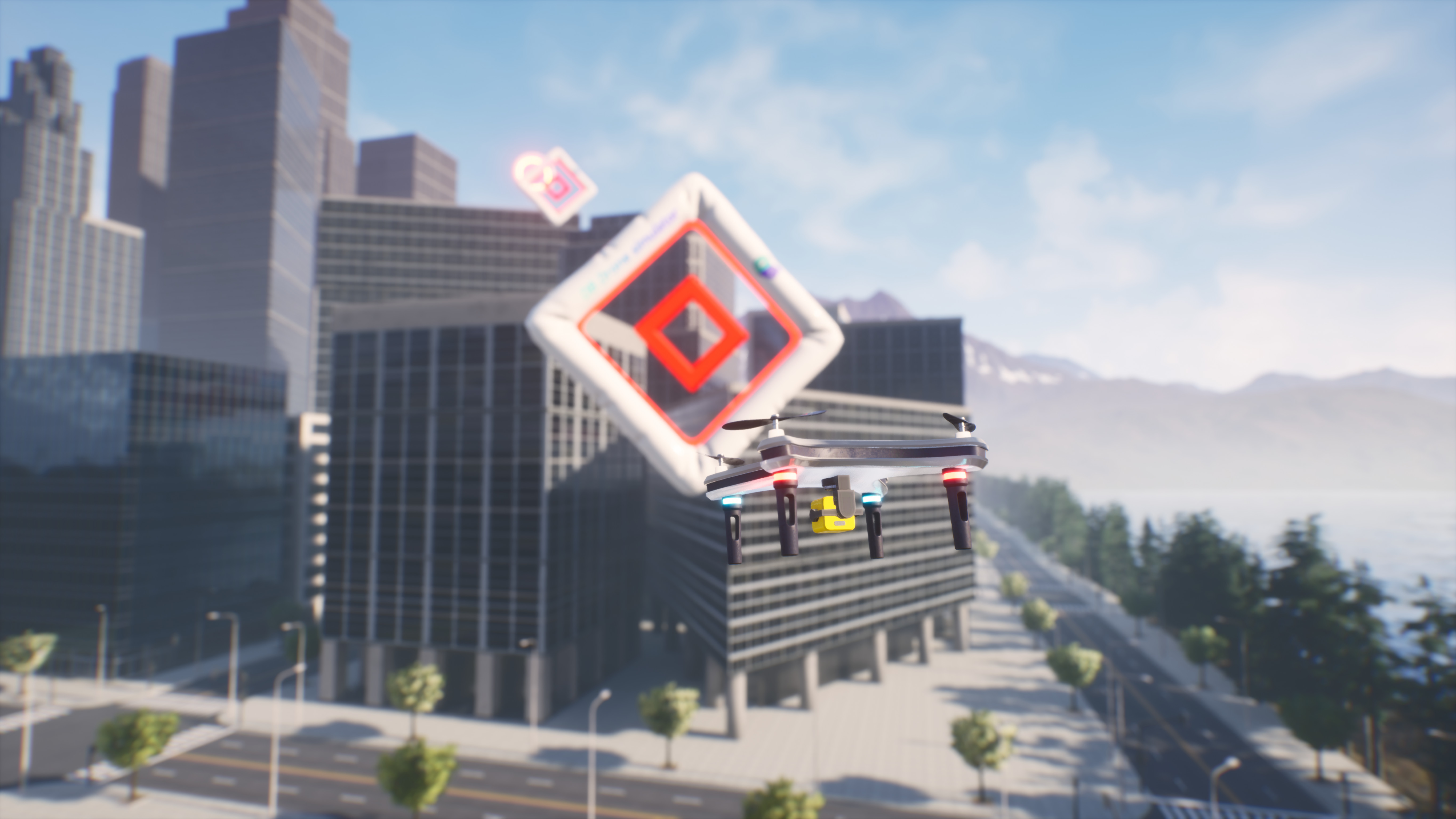 ISDDS screenshot 5